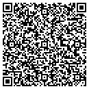 QR code with Geneva Sparks contacts