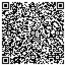 QR code with Baker Christopher MD contacts