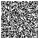 QR code with Geo Cubed Inc contacts