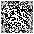 QR code with Geo-Earth Resources, Inc contacts
