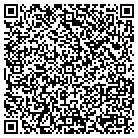 QR code with Balasubramania Vivek MD contacts