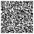 QR code with Baldwin Donna M DO contacts
