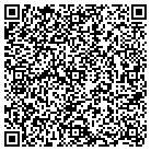 QR code with Ward Donnelly Insurance contacts