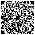 QR code with Roth Assoc Inc contacts