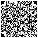 QR code with George Feldman LLC contacts