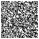 QR code with George Fixit contacts