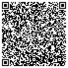 QR code with Snap Cleaning Service contacts