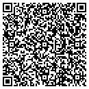 QR code with Tim P A Elmes contacts
