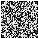 QR code with Weitzen Keith contacts