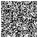 QR code with Barker Jennifer MD contacts