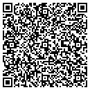 QR code with Welch Michael contacts