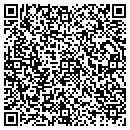 QR code with Barker Jennifer M MD contacts