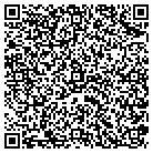 QR code with Wells Fargo Insurance Service contacts