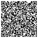 QR code with Get Digitized contacts