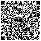 QR code with Western Aviation Insurance Services Inc contacts