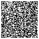 QR code with Get Smart Tutoring contacts