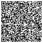 QR code with Braga Travel Consulting contacts