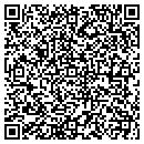 QR code with West Mutual Co contacts