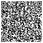 QR code with Underpressure Steam & Clean contacts