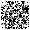 QR code with Rudd's Labor Services contacts