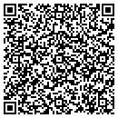QR code with Barrett Cindy S MD contacts