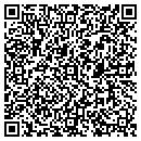 QR code with Vega Cleaning CO contacts
