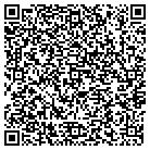 QR code with Gibson Chtd Steven A contacts