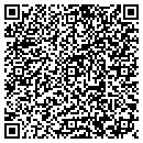 QR code with Veren Pressure Cleaning LLC contacts