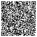 QR code with Ruschman Assoc contacts