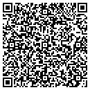 QR code with Barry James S MD contacts