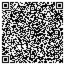 QR code with Russell James MD contacts