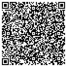 QR code with Gilberts Display Inc contacts