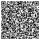 QR code with Williams Michael contacts