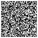 QR code with Bartelt David L MD contacts