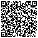 QR code with Rvr Builders LLC contacts