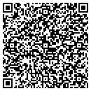 QR code with Bartelt Luther A MD contacts