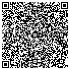 QR code with Ginas New Orleans Sno Ball contacts