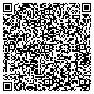 QR code with Basheer Aleksandra MD contacts