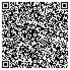 QR code with Willis Corroon Of Califor contacts