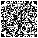 QR code with Rysdyn Group LLC contacts