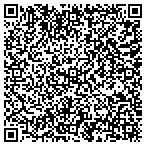 QR code with SACRED DANCE INSTITUTE contacts