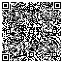 QR code with Girma H Logbicho & Co contacts