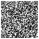 QR code with Eastern Financial Consulting contacts