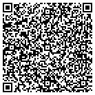 QR code with Safari Solutions contacts