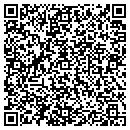 QR code with Give A Little Inc Nevada contacts