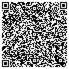 QR code with Earthworm Landscaping contacts