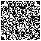 QR code with Willis Insurance Svc-Northern contacts
