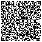 QR code with Direct Media Response contacts