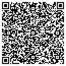 QR code with Glenn Allen Reed contacts