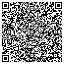 QR code with Glenn H Cabunoe contacts